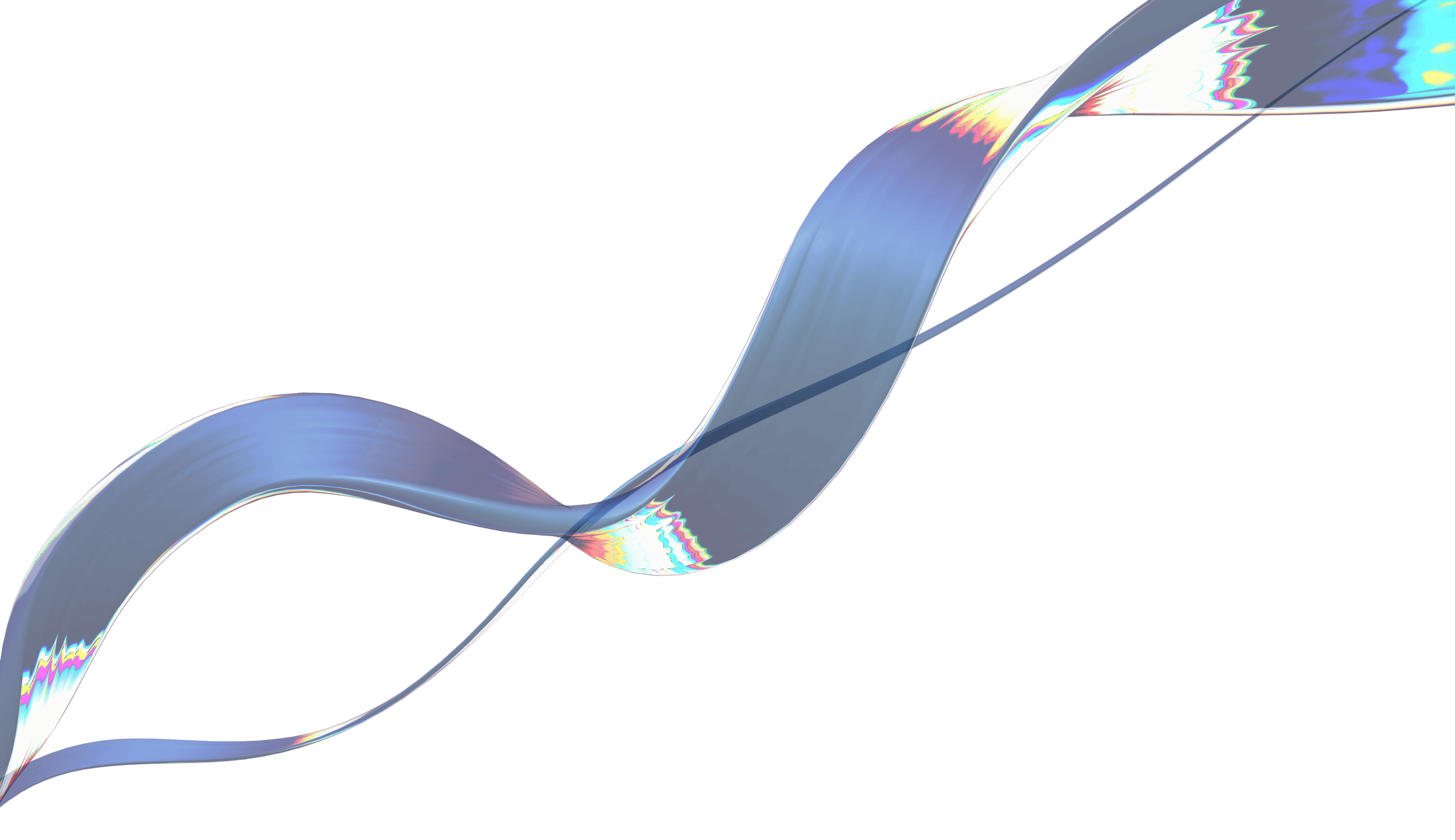 Hero Background